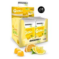 overstims-energy-gums-bio-14-unidades-naranja-limon
