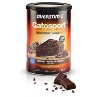 overstims-polvo-gatosport-400gr-chocolate