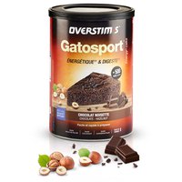 overstims-gatosport-400g-chocolate-avellana