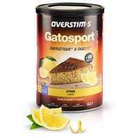 overstims-gatosport-400gr-limon