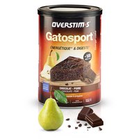 overstims-chocolate-e-pera-gatosport-400gr