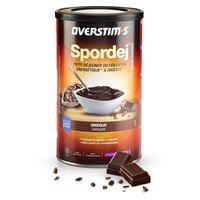 overstims-polvo-spordej-700gr-chocolate