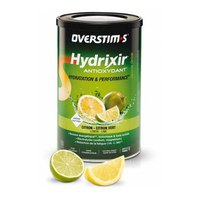 overstims-hydrixir-antioxidante-600gr-limon-limon-verde