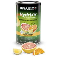 overstims-hydrixir-antioxidante-600gr-citricos