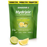 overstims-hydrixir-antioxidant-3kg-lemon-green-lemon