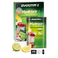 overstims-hydrixir-antioxidante-15-unidades-limon-limon-verde