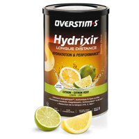 overstims-hydrixir-600gr-lemon-green-lemon