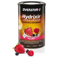 overstims-fruta-da-floresta-hydrixir-600gr