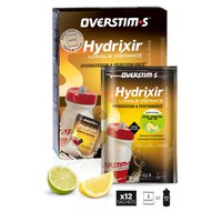 overstims-hydrixir-54g-12-unidades-limon-limon-verde