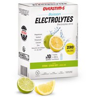 overstims-electrolytes-5gr-10-unites-neutre-saveur