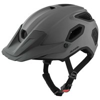 alpina-capacete-mtb-comox