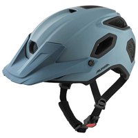 alpina-capacete-mtb-comox