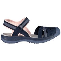 cmp-sandaler-hezie-30q9546