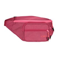 cmp-30v9997-habana-outdoor-waist-pack
