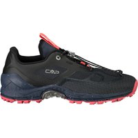 cmp-chaussures-de-trail-running-helaine-trail-31q9586