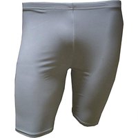 rosaura-531-short-leggings
