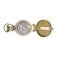 softee-kompass-12032