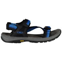 cmp-sandalies-ancha-hiking-31q9537