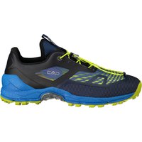 cmp-chaussures-de-trail-running-helaine-trail-31q9587