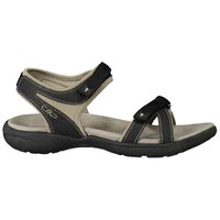 cmp-39q9536-adib-sandals