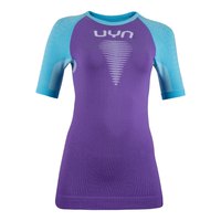 uyn-marathon-short-sleeve-t-shirt