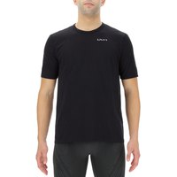 uyn-airstream-kurzarm-t-shirt