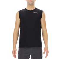 uyn-airstream-sleeveless-t-shirt