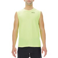 uyn-airstream-sleeveless-t-shirt