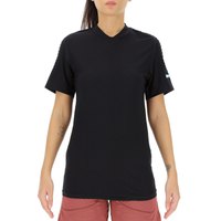 uyn-run-fit-short-sleeve-t-shirt