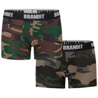 brandit-logo-boxer-2-units