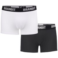 brandit-logo-boxer-2-einheiten
