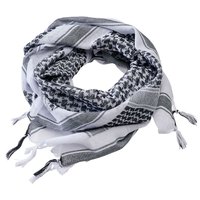 brandit-shemag-scarf