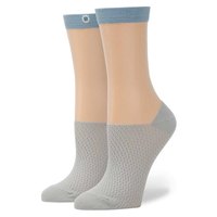 stance-lessimore-socks