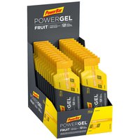 powerbar-powergel-original-41g-24-eenheden-mango-energie-gels-doos