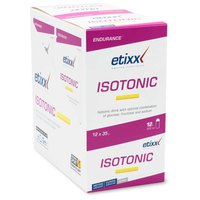 etixx-isotonic-12-unitats-llimona-sobre-monodosi-caixa