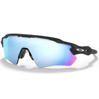 oakley-radar-ev-path-prizm-deep-water-polarized-sunglasses