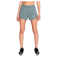 nike-pantalons-curts-tempo-luxe-2-in-1