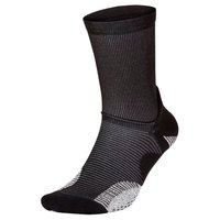 nike-chaussettes-trail-crew