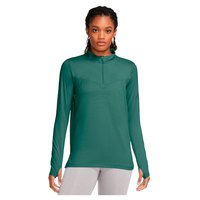 nike-t-shirt-a-manches-longues-element-trail-midlayer