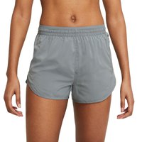 nike-tempo-luxe-3-shorts