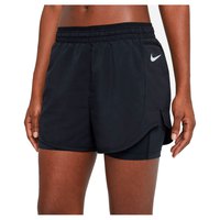 nike-shorts-tempo-luxe-2-in-1