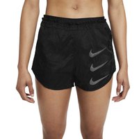 nike-tempo-luxedivision-2-in-1-shorts