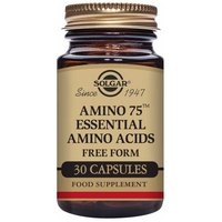 solgar-amino-75-30-unidades