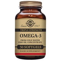 solgar-omega-3-triple-concentracion-50-perlas