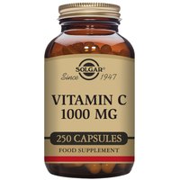 solgar-vitamina-c-1000mg-250-unidades