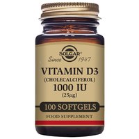 solgar-vitamina-d3-1000-ui-25mcg-100-unidades