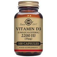solgar-vitamina-d3-2200-ui-55mcg-100-unidades