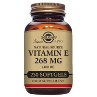 solgar-vitamina-e-400ui-268mg-mixed-250-unidades