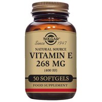 solgar-vitamina-e-400ui-268mg-mixed-50-unidades
