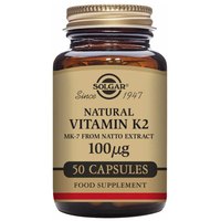 solgar-vitamina-k2-100mcgr-50-unidades